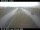 Webcam in Reykjavík, 2.5 mi away