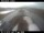 Webcam in Reykjavík, 2.5 mi away