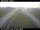 Webcam in Reykjavík, 4.1 km