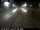 Webcam in Reykjavík, 0 mi away