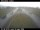 Webcam in Reykjavík, 8.5 mi away