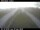 Webcam in Reykjavik, 3.4 km