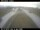 Webcam in Reykjavík, 1.6 mi away