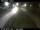 Webcam in Reykjavík, 19.7 km