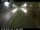 Webcam in Reykjavík, 1.3 mi away