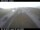 Webcam in Reykjavík, 11.2 mi away