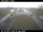 Webcam in Reykjavík, 2.3 mi away