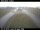 Webcam in Reykjavík, 4.1 km entfernt