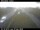 Webcam in Reykjavík, 7.3 km
