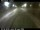 Webcam in Reykjavík, 7.3 km entfernt