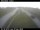 Webcam in Reykjavik, 7.3 km
