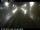 Webcam in Reykjavík, 7.6 mi away