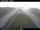 Webcam in Reykjavik, 4.1 km