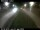 Webcam in Reykjavík, 1.3 mi away
