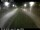 Webcam in Reykjavík, 6.6 km entfernt