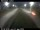 Webcam in Reykjavik, 6.6 km