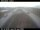 Webcam in Reykjavík, 4.1 km