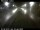 Webcam in Reykjavík, 7.3 km