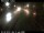 Webcam in Reykjavík, 9.8 mi away