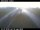 Webcam in Reykjavík, 6.5 km