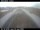Webcam in Reykjavík, 4.1 km