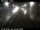Webcam in Reykjavík, 1.7 mi away