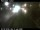 Webcam in Reykjavík, 4.5 km entfernt