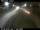 Webcam in Reykjavík, 6.3 km