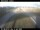 Webcam in Reykjavík, 1.6 mi away