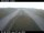 Webcam in Reykjavik, 6.3 km