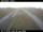 Webcam in Reykjavík, 2.5 mi away