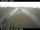 Webcam in Reykjavik, 5.5 km