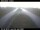 Webcam in Reykjavík, 2.1 mi away