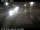 Webcam in Reykjavík, 7.6 mi away