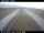 Webcam in Reykjavík, 3.4 km entfernt