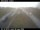 Webcam in Reykjavík, 6.3 km