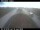 Webcam in Reykjavík, 6.6 km