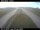 Webcam in Reykjavik, 6.3 km