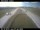 Webcam in Reykjavík, 7.3 km