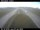 Webcam in Reykjavík, 4.1 km