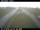 Webcam in Reykjavík, 34.5 km