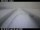 Webcam in Reykjavík, 5.5 km entfernt
