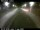 Webcam in Reykjavík, 34.5 km entfernt