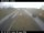 Webcam in Reykjavík, 34.5 km entfernt