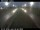 Webcam in Reykjavík, 6.6 km entfernt