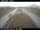 Webcam in Reykjavík, 2.1 mi away