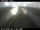 Webcam in Reykjavík, 9.8 mi away