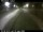 Webcam in Reykjavík, 2.9 mi away