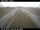 Webcam in Reykjavík, 4.5 km