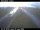 Webcam in Reykjavík, 4.1 km entfernt